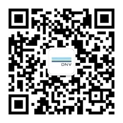 WeChat Oil and Gas